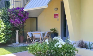 IMG_2127giardino
