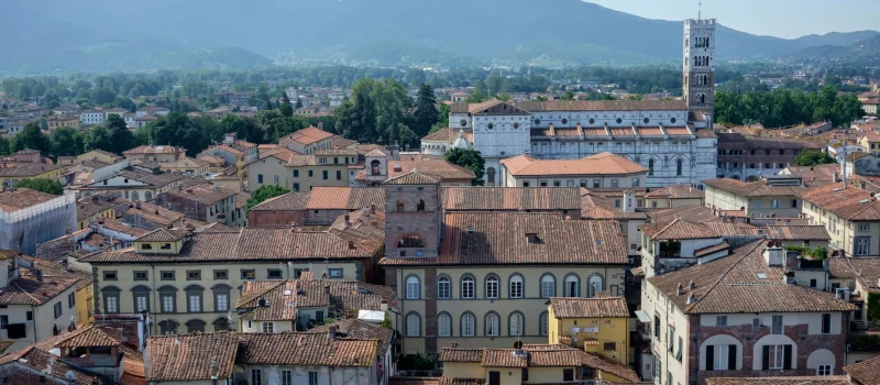 panoramica-lucca